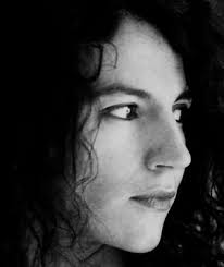 TENEREZZA PER LE OMBRE” AL MARTE, LA MOSTRA DI ELIANA PETRIZZI