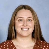 10+ "Sandra Leeson" profiles