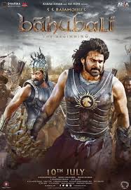 Bahubali Nachalo X2f Baahubali The Beginning 2015 Smotrite Onlajn Besplatno Bez Registracii Free Movies Online Full Movies Online Free Bahubali Movie