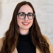 Our Modern Mental Health Team