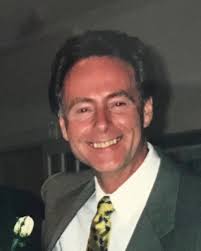 David Maurer Obituary