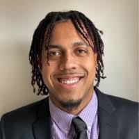 100+ "Brandon John" profiles