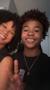 do yall want more vids with my mom😭? #c4pr1i