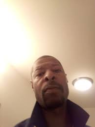 Ketcham Elementary School