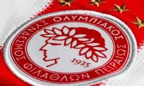Βάλε τέλος στις «νεκρές ζώνες» και στις αργές συνδέσεις, εξασφαλίζοντας δικτύωση σε όλο το σπίτι! Mpoyfal Gkari Enkoyntoy Mproyma Rantonits Kogiado Parelash Onomatwn Gia Ton Olympiako Fosonline