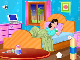 Download Free Pregnancy Games