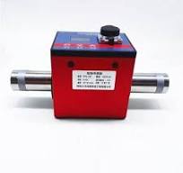 Dynamic Torque Transducer, Load Capacity: 1000kg
