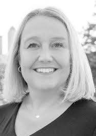 Girl Scouts show off baking skills using Girl Scout cookies