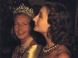 When The World Was New