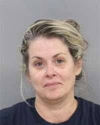 The Hot Sheets: July 3, 2025