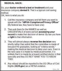 Medical Hack Life Hacks Good To Know Hacks