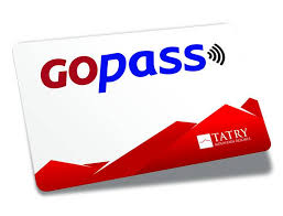 Wenn sie eine produktbewertung schreiben und ein foto von ihrem gekauften produkt hochladen können sie punkte für einen extra rabatt sammeln. Gopass Online Skipas