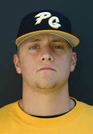 Class of 2008 HS Baseball Player National Rankings