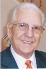 Obituary of Douglas Cooper