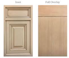 We did not find results for: Exploring Inset And Full Overlay Cabinet Doors Kountry Kraft