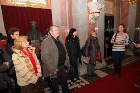 Národ sobě (zkratka nás) je česká mimoparlamentní politická strana. Narod Sobe Aktualne Cz