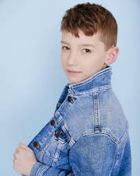 Brayden Stytzer (@brayden_stytzer) • Instagram photos and videos