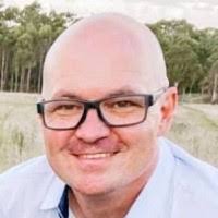 70+ "Coetzee" profiles