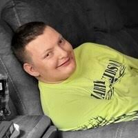 Travis James "Bubba" Pryor II Obituary (2023)