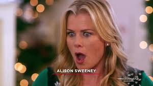 Amazon.com: Good Morning Christmas! : Paul Ziller, Alison Sweeney, Marc  Blucas: Movies & TV