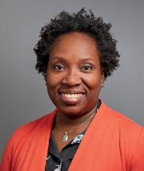 The Pulteney Street Survey