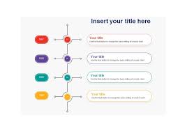 Check spelling or type a new query. 46 Beautiful Vertical Timeline Templates Templatearchive