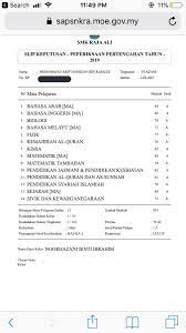 Pertama sulaiman bin md reazuddin kedudukan dalam kelas tahun 1 kedua adiff rayyan bin amirnordin kedudukan dalam kelas tahun 1. Danialle Danialhrs Twitter