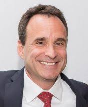 Lubin Family Foundation Scholar Award