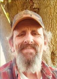 Obituary for Dexter Ray Wilde