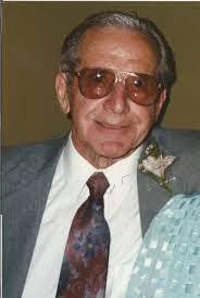 Gary Priebe's Instagram, Twitter & Facebook