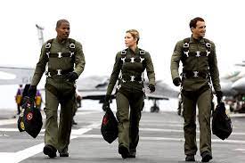 With josh lucas, jessica biel, jamie foxx, sam shepard. Bild Zu Jessica Biel Stealth Unter Dem Radar Bild Jamie Foxx Jessica Biel Josh Lucas Filmstarts De