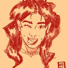 Buy Báthory Online in India