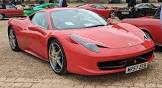 FERRARI-458