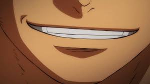 Urutkan menurut tanggal tampilkan semua postingan. One Piece Episode 922 A Tale Of Chivalry Zoro And Tonoyasu S Little Trip Worstgen