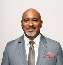 Volunteer Mississippi