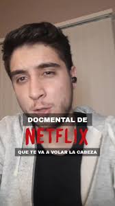 Tommy Robins Documentary