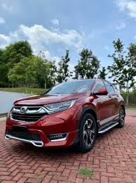Come and visit our site, already thousands of classified ads await you. Jenis Kereta Honda Cr V 2 0 I Vtec Sambung Bayar Berdeposit Contunie Loan Cars Cars For Sale On Carousell