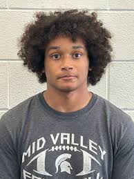 GAMEFACE: LFC Players to Watch in Week 9