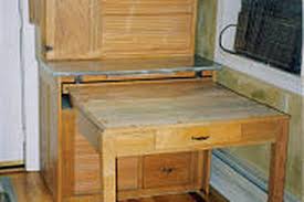 Of new castle, indiana, was one of the earliest and largest manufacturers of this product, ca. Helaine Fendelman Joe Rosson Hoosier Cabinet A Kitchen Item Deseret News