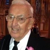 Remembering St. Mary's High School