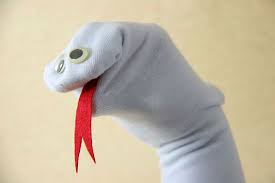 How To Make A Sock Puppet Sock Puppets Puppets For Kids Puppets Diy