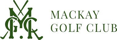 Although it survived numerous course location changes, it is arguably the oldest golf club in australia. Mackay Golf Club