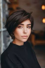 Gina Kenney (gkenney1)