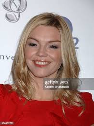 311 Kate Robbins Photos & High Res Pictures