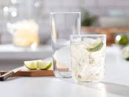 Quality equipment at affordable prices. Best Drinking Glasses In 2019 Libbey Tervis More