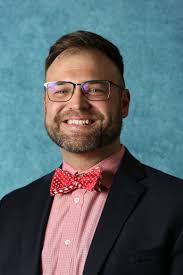 South Houston High School