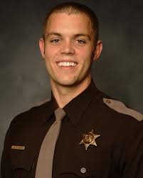 Reflections for Trooper Eric Dale Ellsworth, Utah Highway Patrol, Utah