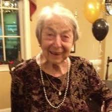 Obituary, Visitation & Funeral Information