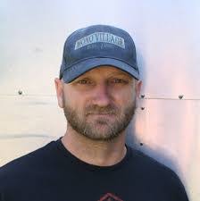 Dan Beggs's Instagram, Twitter & Facebook