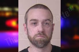 Willard Ingram: https://thegeorgiagazette.com/walker/willard-ingram-2/